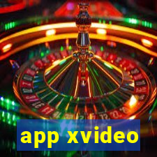 app xvideo